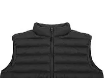 Стеганый жилет Uniqloud, мужской