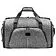 Универсальная дорожная сумка Tourister, серый