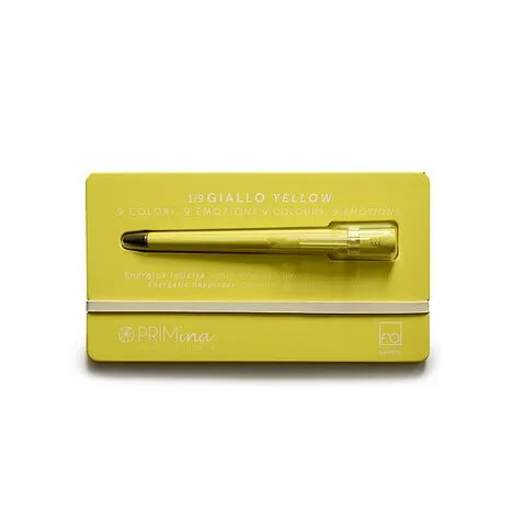 Вечный карандаш,