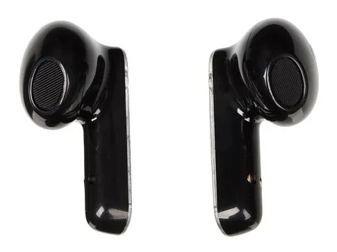 Беспроводные наушники TWS wireless Sync, черный