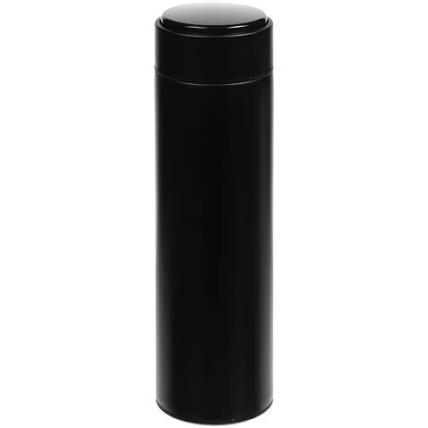 Набор Fast Trick Pro, черный