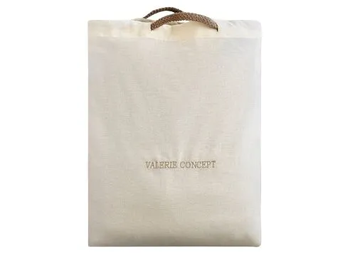 Халат Valerie Concept BRC Beige M