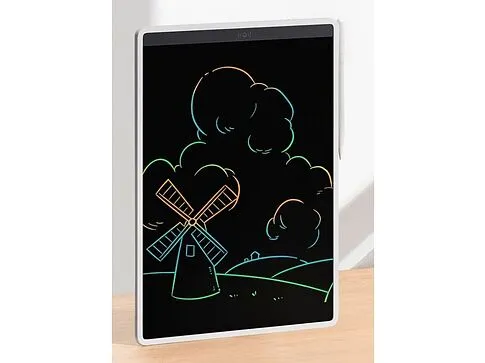 Планшет графический Xiaomi LCD Writing Tablet 13.5 (Color Edition) MJXHB02WC (BHR7278GL)