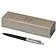 Карандаш механический Parker Jotter B60, цвет: Black