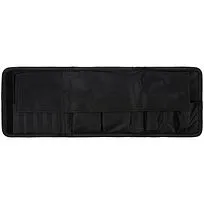 Набор инструментов Instanter, черный