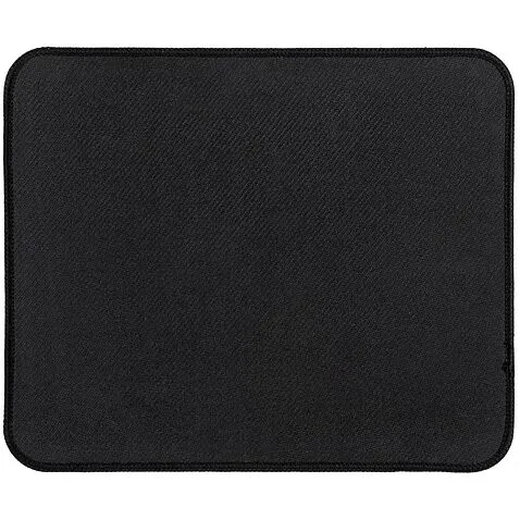 Коврик для мыши Paddo L, черный