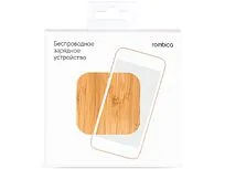 Беспроводное зарядное устройство Rombica NEO Q5 Quick