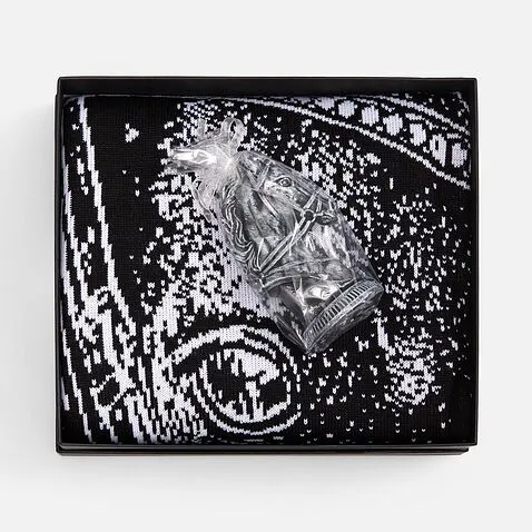 Набор «Шевалье»