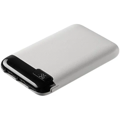 Набор Dorset Walk, белый