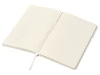 Подарочный набор Notepeno, белый