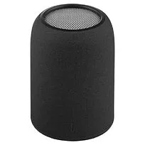 Беспроводная колонка Uniscend Grinder, черная