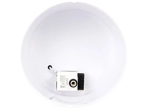 Умная Wi-Fi поилка IoT Pet Fountain, 2500 мл, белый