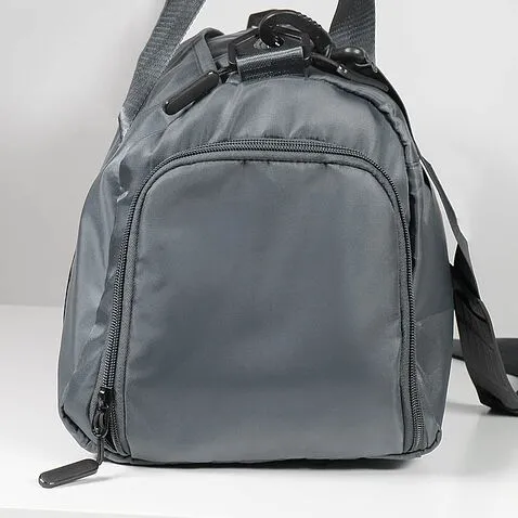 Сумка спортивная 