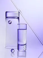 Набор из 6 стопок «Сиде»