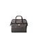 Сумка для перевозки животных DELSEY, CHATELET AIR 2.0, 45л, коричневый