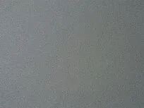 Полотенце из микрофибры спортивное 150х74 см Спутник