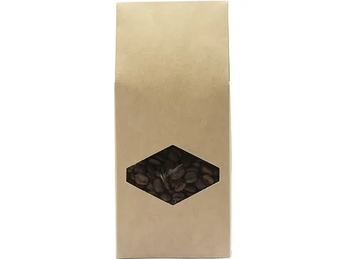 Кофе 100% Арабика, 100 г (Р)