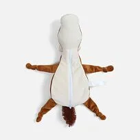 Мягкая игрушка — конфетница PonyBon