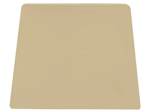 Копилка Слиток золота, золотистый