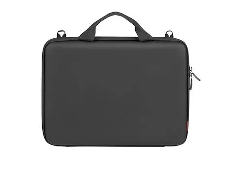 RIVACASE 5116 black чехол для Chromebook 11.6-12.4/MacBook 13-14  / 12