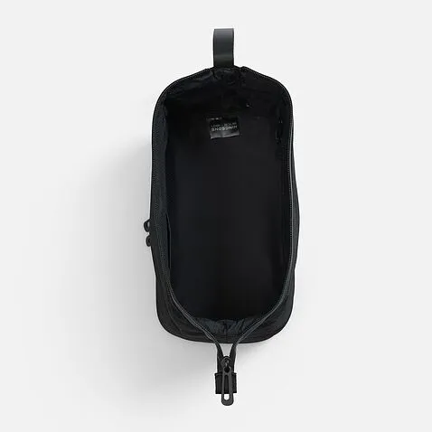 Несессер Norvett, черный