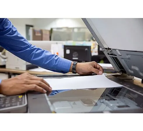 Цифровая печать (полиграфические вставки: монетницы, часы)