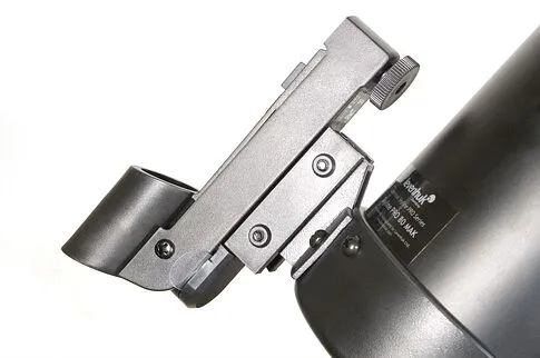 Телескоп Skyline PRO 80 MAK