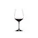 Набор бокалов Cabernet Sauvignon, 800мл. Riedel, 4шт