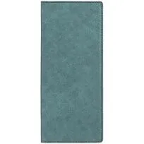 Набор Petrus Trio, голубой