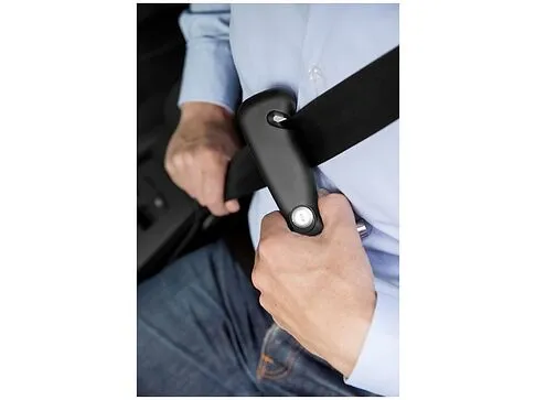 Автомобильный инструмент 3 в 1 для чрезвычайных ситуаций