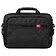 Сумка для ноутбука 15,6 и планшета, черный