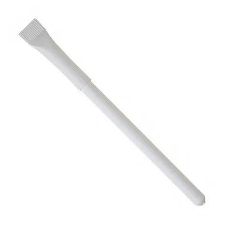 Ручка Ручка