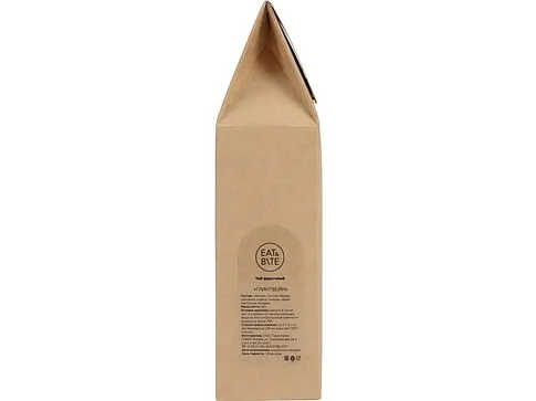 Чай Глинтвейн фруктовый, 90 г