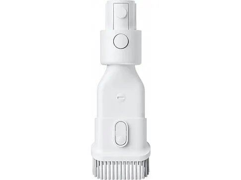 Пылесос аккумуляторный Xiaomi Vacuum Cleaner G10 Plus EU B207 (BHR6179EU)