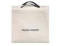 Килт Valerie Concept BS TC (m) Anthracite