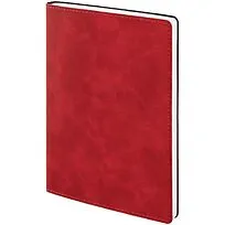 Набор Astrela, красный