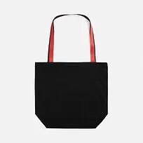 Основа для шопера B5, черная