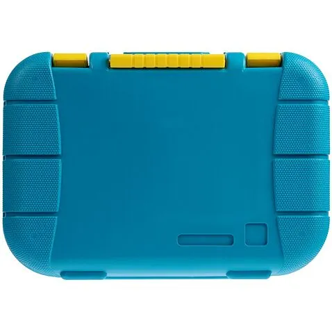 Набор инструментов Stinger 15, синий