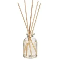 Набор Guten Bergen