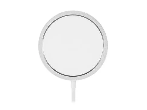 Беспроводное зарядное устройство Rombica NEO Magneto (Р)