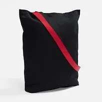 Основа для шопера B4, черная