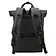 Рюкзак EXECUTE, Чёрный