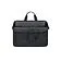 RIVACASE 8036 black сумка для ноутбука 15.6-16 / 12