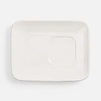 Чайная пара Duomi