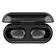 Наушники HIPER TWS Lazo X31 Black (HTW-LX31) Bluetooth 5.3 гарнитура, Черный (Р)