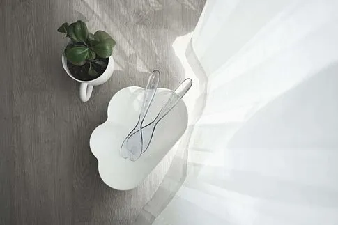 МИСКА ДЛЯ САЛАТА CLOUD