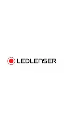 Led Lenser