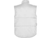 Жилет Almanzor, белый