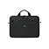 RIVACASE 5513 black кейс для ноутбука 14 /12