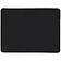 Коврик для мыши Paddo ХL, черный